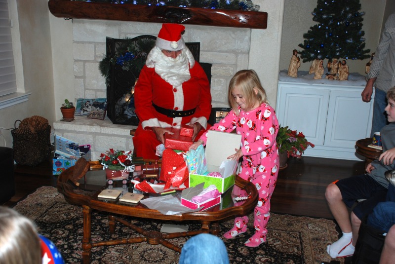 2013/2013 Christmas/800x600_2013-12-23 21-12-08 Hildebrand Christmas.jpg